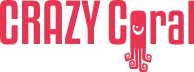 Crazy Coral